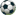 Tor